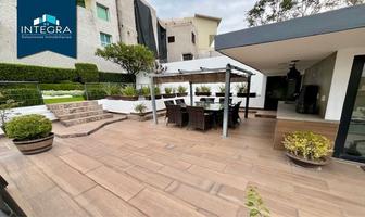 Foto de inmueble en , Col. Bosques de la Herradura C.P. 52783, Huixquilucan