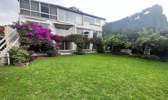 Foto de inmueble en Paseo de la Soledad, Col. Bosques de la Herradura C.P. 52783, Huixquilucan