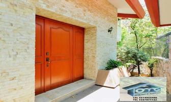 Foto de inmueble en Sin nombre de calle #.Int. ., Col. Bosques de la Herradura C.P. 52783, Huixquilucan