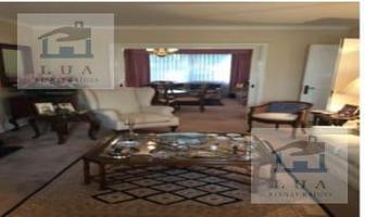 Foto de inmueble en Venta Casa 585m2 Bosque DEL Castillo LA Herradura, Col. Bosques de la Herradura C.P. 52783, Huixquilucan