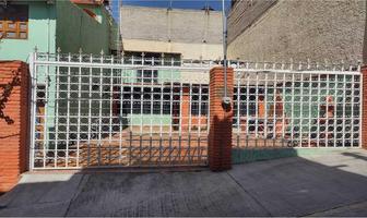 Foto de inmueble en Sin nombre de calle, Col. Bosques de la Magdalena C.P. 56508, La Paz