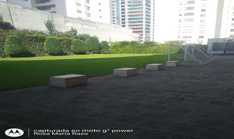 Foto de inmueble en AVENIDA CLUB DE GOLF ESTE, Col. Bosques de las Palmas C.P. 52787, Huixquilucan