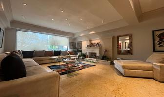 Foto de inmueble en Av. Club de Golf Lomas 0, Col. Bosques de las Palmas C.P. 52787, Huixquilucan