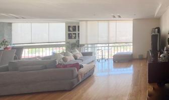 Foto de inmueble en Av. Club de Golf Lomas, Col. Bosques de las Palmas C.P. 52787, Huixquilucan
