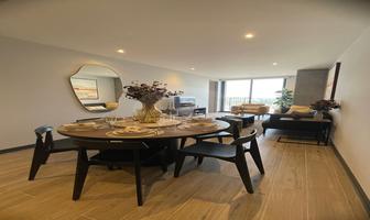 Foto de inmueble en Blvd. Interlomas 0, Col. Bosques de las Palmas C.P. 52787, Huixquilucan