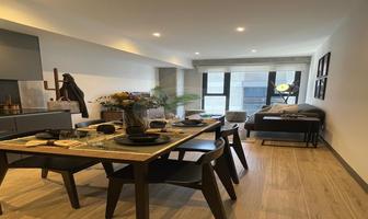 Foto de inmueble en Blvd. Interlomas 0, Col. Bosques de las Palmas C.P. 52787, Huixquilucan