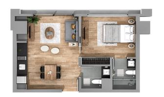 Foto de inmueble en Blvd. Interlomas, Col. Bosques de las Palmas C.P. 52787, Huixquilucan