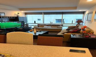 Foto de inmueble en Blvd.Interlomas, Col. Bosques de las Palmas C.P. 52787, Huixquilucan
