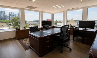 Foto de inmueble en Blvd Interlomas, Col. Bosques de las Palmas C.P. 52787, Huixquilucan