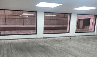 Foto de inmueble en Blvd. Interlomas, Col. Bosques de las Palmas C.P. 52787, Huixquilucan