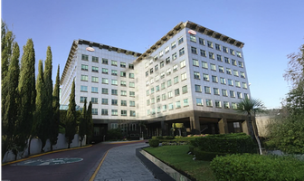Foto de inmueble en Blvd. Magnocentro 0, Col. Bosques de las Palmas C.P. 52787, Huixquilucan