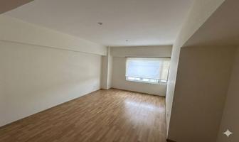 Foto de inmueble en Blvd. Magnocentro, Col. Bosques de las Palmas C.P. 52787, Huixquilucan