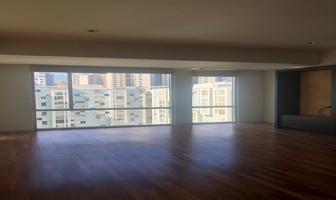 Foto de inmueble en Blvd Magnocentro, Col. Bosques de las Palmas C.P. 52787, Huixquilucan