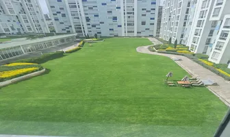 Foto de inmueble en Blvd. Magnocentro #105Int. Torre B, Col. Bosques de las Palmas C.P. 52787, Huixquilucan