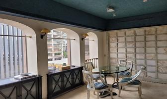 Foto de inmueble en Blvrd. Interlomas, Col. Bosques de las Palmas C.P. 52787, Huixquilucan