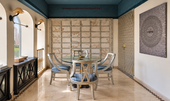 Foto de inmueble en Blvrd. Interlomas, Col. Bosques de las Palmas C.P. 52787, Huixquilucan