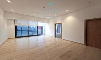Foto de inmueble en Boulevard Interlomas, Col. Bosques de las Palmas C.P. 52787, Huixquilucan