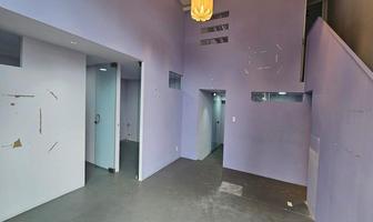 Foto de inmueble en Boulevard Interlomas, Col. Bosques de las Palmas C.P. 52787, Huixquilucan