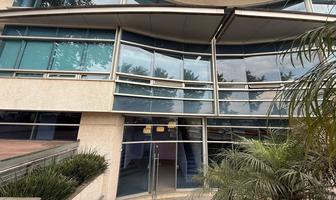 Foto de inmueble en Boulevard Interlomas, Col. Bosques de las Palmas C.P. 52787, Huixquilucan