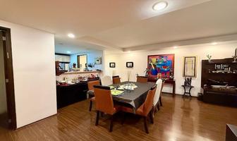 Foto de inmueble en Boulevard Interlomas, Col. Bosques de las Palmas C.P. 52787, Huixquilucan