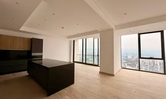 Foto de inmueble en Boulevard Interlomas #1Int. 00, Col. Bosques de las Palmas C.P. 52787, Huixquilucan
