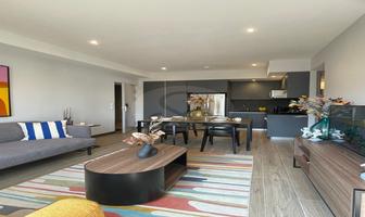 Foto de inmueble en Boulevard Interlomas no 0, Col. Bosques de las Palmas C.P. 52787, Huixquilucan