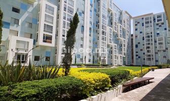 Foto de inmueble en Boulevard Magnocentro 100, Col. Bosques de las Palmas C.P. 52787, Huixquilucan