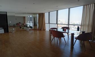 Foto de inmueble en Cerrada palma de mallorca, Col. Bosques de las Palmas C.P. 52787, Huixquilucan