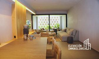 Foto de inmueble en Circuito Empresarial, Col. Bosques de las Palmas C.P. 52787, Huixquilucan