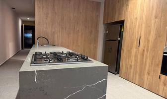 Foto de inmueble en Circuito Empresarial, Col. Bosques de las Palmas C.P. 52787, Huixquilucan