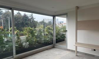 Foto de inmueble en HIVE INTERLOMAS, Col. Bosques de las Palmas C.P. 52787, Huixquilucan