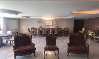 Foto de inmueble en , Col. Bosques de las Palmas C.P. 52787, Huixquilucan