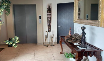 Foto de inmueble en , Col. Bosques de las Palmas C.P. 52787, Huixquilucan