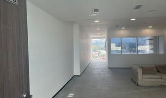 Foto de inmueble en , Col. Bosques de las Palmas C.P. 52787, Huixquilucan