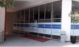 Foto de inmueble en , Col. Bosques de las Palmas C.P. 52787, Huixquilucan