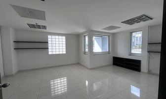 Foto de inmueble en , Col. Bosques de las Palmas C.P. 52787, Huixquilucan