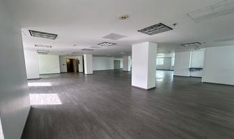 Foto de inmueble en , Col. Bosques de las Palmas C.P. 52787, Huixquilucan