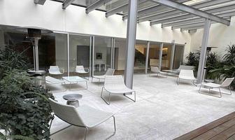 Foto de inmueble en , Col. Bosques de las Palmas C.P. 52787, Huixquilucan