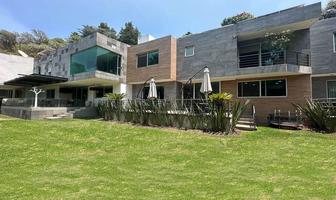 Foto de inmueble en , Col. Bosques de las Palmas C.P. 52787, Huixquilucan