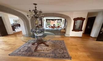 Foto de inmueble en , Col. Bosques de las Palmas C.P. 52787, Huixquilucan