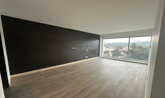 Foto de inmueble en , Col. Bosques de las Palmas C.P. 52787, Huixquilucan