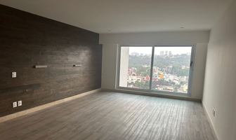Foto de inmueble en , Col. Bosques de las Palmas C.P. 52787, Huixquilucan