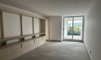 Foto de inmueble en , Col. Bosques de las Palmas C.P. 52787, Huixquilucan