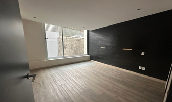 Foto de inmueble en , Col. Bosques de las Palmas C.P. 52787, Huixquilucan