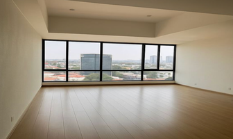Foto de inmueble en , Col. Bosques de las Palmas C.P. 52787, Huixquilucan