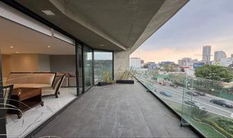 Foto de inmueble en , Col. Bosques de las Palmas C.P. 52787, Huixquilucan