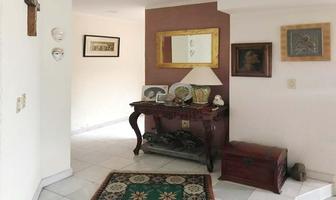 Foto de inmueble en Interlomas #0, Col. Bosques de las Palmas C.P. 52787, Huixquilucan