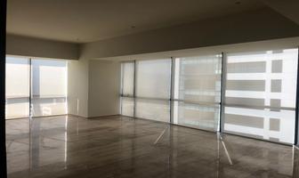 Foto de inmueble en JESUS DEL MONTE, Col. Bosques de las Palmas C.P. 52787, Huixquilucan