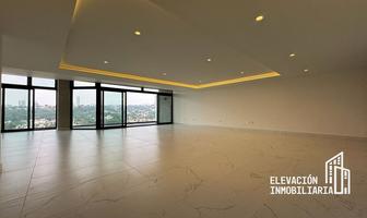 Foto de inmueble en Manzana 047, Col. Bosques de las Palmas C.P. 52787, Huixquilucan