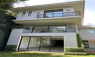 Foto de inmueble en Palma Brava, Col. Bosques de las Palmas C.P. 52787, Huixquilucan